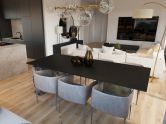 Apartmány / byty Orihuela