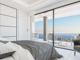 Villa of luxury Calpe Alicante