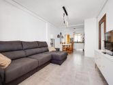 Apartamento Torrevieja Alicante