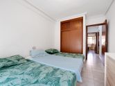 Apartamento Torrevieja Alicante