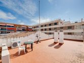 Apartamento Torrevieja Alicante