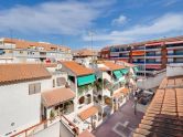 Apartamento Torrevieja Alicante