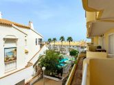 Apartmán / byt Orihuela Costa ALICANTE