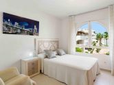 Apartment Orihuela Costa ALICANTE