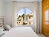 Apartment Orihuela Costa ALICANTE