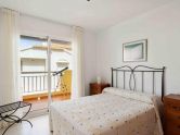 Apartmán / byt Orihuela Costa ALICANTE