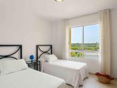 Apartmán / byt Orihuela Costa ALICANTE