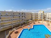 Apartmán / byt Orihuela Costa ALICANTE