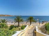 Apartmán / byt Orihuela Costa ALICANTE