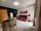 Penthouse Torrevieja