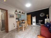 Penthouse Torrevieja