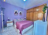 Penthouse Torrevieja