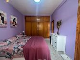 Penthouse Torrevieja