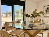 Apartmány / byty Alicante