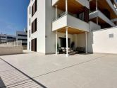 Apartmány / byty Alicante