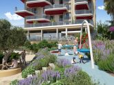 new-buildings calpe 