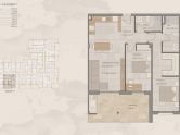 Apartmány / byty Torre-pacheco