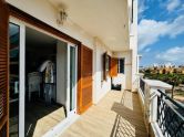 Apartment La Mata Alicante (Costa Blanca)