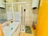 Bungalow Torrevieja Alicante