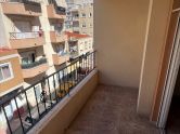 Apartmán Torrevieja Alicante