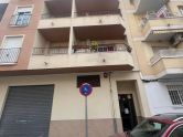 Apartamento Torrevieja Alicante