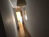 Apartmán Torrevieja Alicante