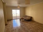 Apartamento Torrevieja Alicante