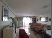 Apartamento Torrevieja Alicante