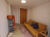 Apartamento Torrevieja Alicante