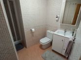 Apartamento Torrevieja Alicante