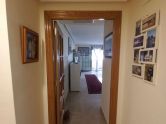 Apartamento Torrevieja Alicante