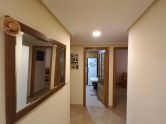 Apartmán Torrevieja Alicante