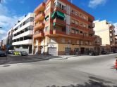 Apartmán Torrevieja Alicante