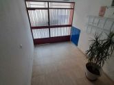 Apartamento Torrevieja Alicante