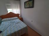 Apartamento Torrevieja Alicante