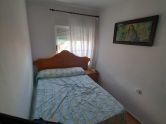 Apartamento Torrevieja Alicante