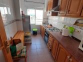 Apartmán Torrevieja Alicante