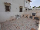 Bungalow Torrevieja Alicante