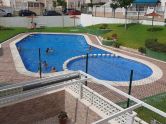 Bungalow Torrevieja Alicante