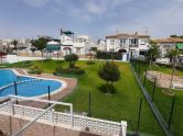 Bungalow Torrevieja Alicante