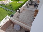 Bungalow Torrevieja Alicante