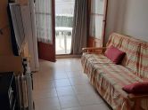 Bungalow Torrevieja Alicante