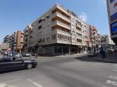 Apartamento Torrevieja Alicante