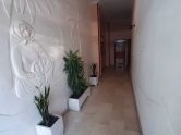 Apartamento Torrevieja Alicante