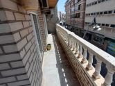 Apartamento Torrevieja Alicante