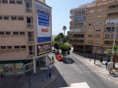 Apartamento Torrevieja Alicante