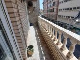 Apartamento Torrevieja Alicante