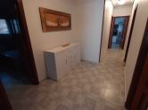 Apartamento Torrevieja Alicante