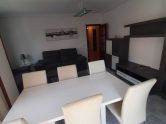 Apartamento Torrevieja Alicante