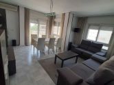 Apartamento Torrevieja Alicante